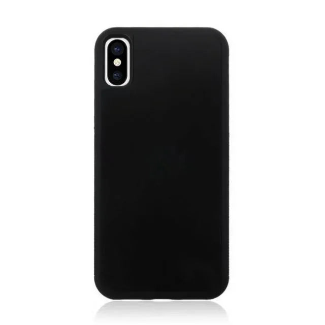 Sticxi - Anti-Gravity Phone Case